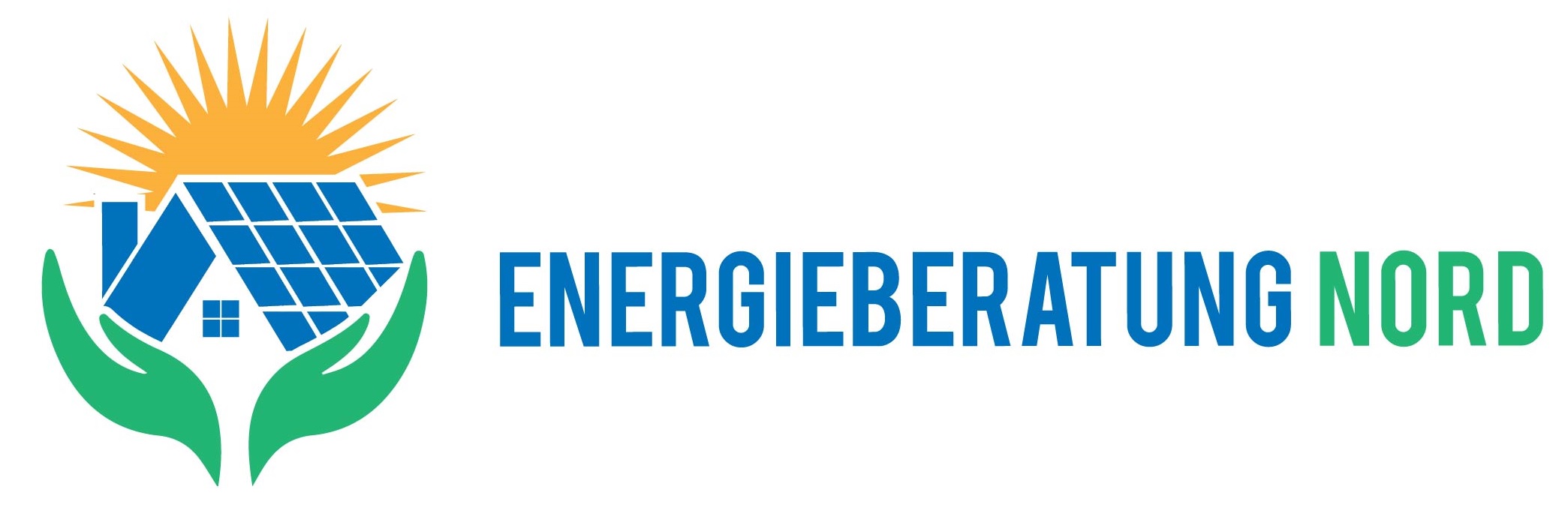 (c) Energieberatung-nord.com
